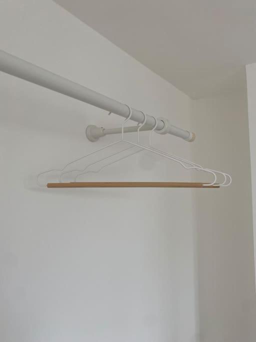Appartement F3 & Solferino Lille Luaran gambar